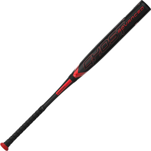 Easton 2024 Ghost Advanced Fastpitch Bat -11