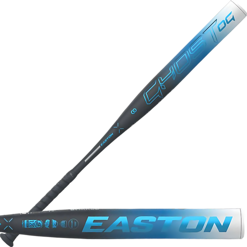 Easton 2025 GHOST OG Fastpitch Softball Bat -10