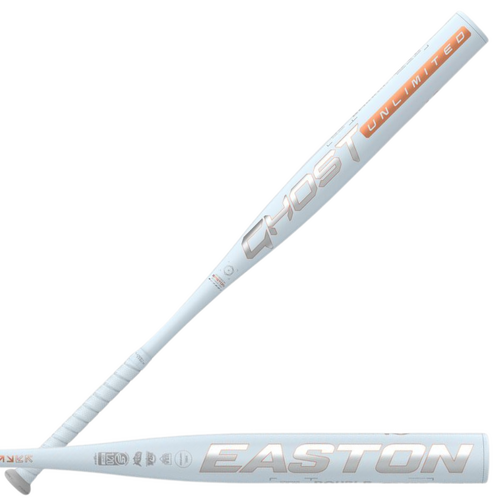 Easton 2025 Ghost Unlimited Fastpitch Softball Bat -10