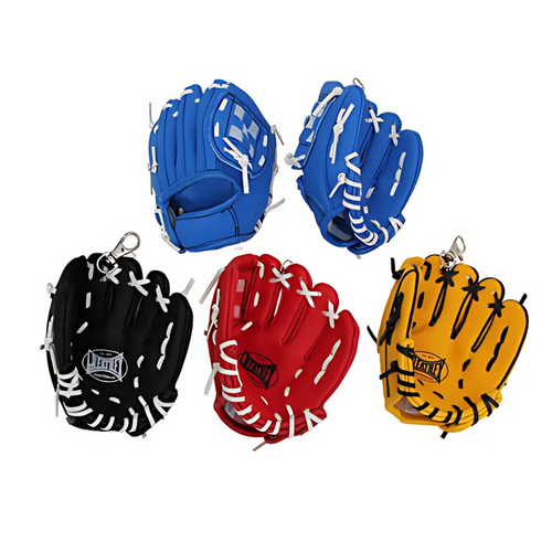 Glove Keyring - Large