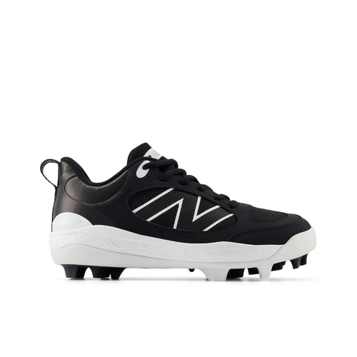 New Balance J3000v7 Youth Moulded Cleats