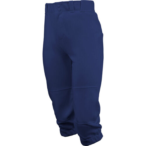 Baseball Pants - High-Quality Pants for Softball & Baseball