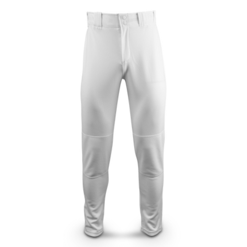 Baseball Pants - High-Quality Pants for Softball & Baseball