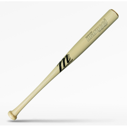 Marucci One-Hand Trainer Bat