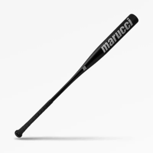 Marucci Aluminium Metal Fungo Bat 35 inch