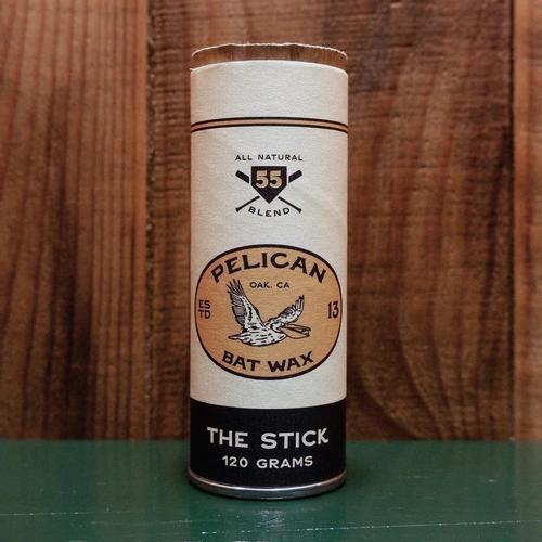 Pelican Pine Tar Stick - The STICK