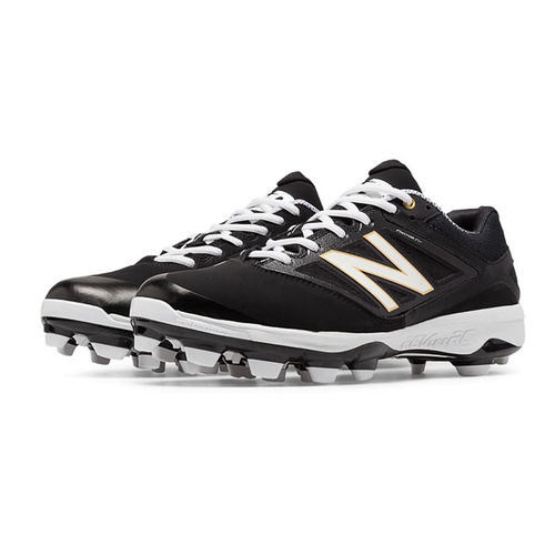 new balance youth cleats