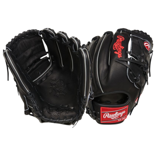 Rawlings Heart of the Hide Pitcher's Glove 12 inch PROT206-9B