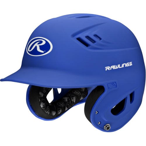 Baseball Helmets - Sturdy & Comfortable Helmets for Baseball