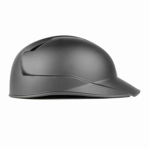 All Star Universal Skull Cap - Matte Black