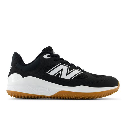 New Balance T3000v7 Fresh Foam 2E Turf Shoes