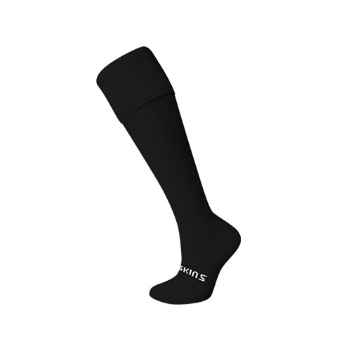 Thinskins Stirrup Striker Socks