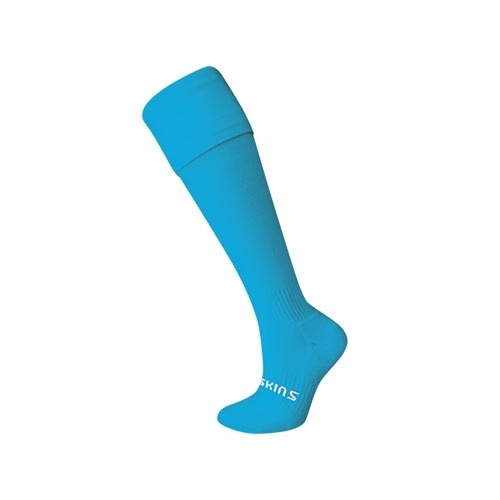 Thinskins Stirrup Striker Socks