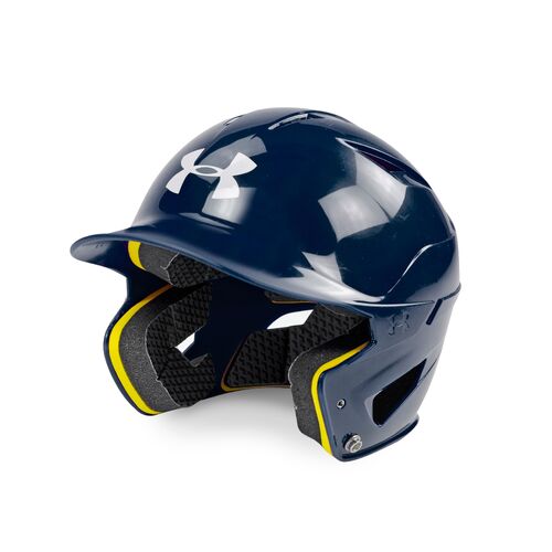 Under Armour Converge XL Gloss Batting Helmet