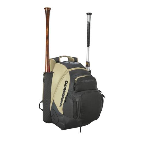 Baseball Bags - Stay Organized with Quality Baseball & Softball Bags