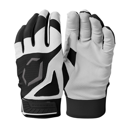 EvoShield SRZ-1 Adult Batting Gloves