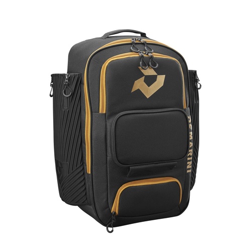 DeMarini Spectre V2 Backpack