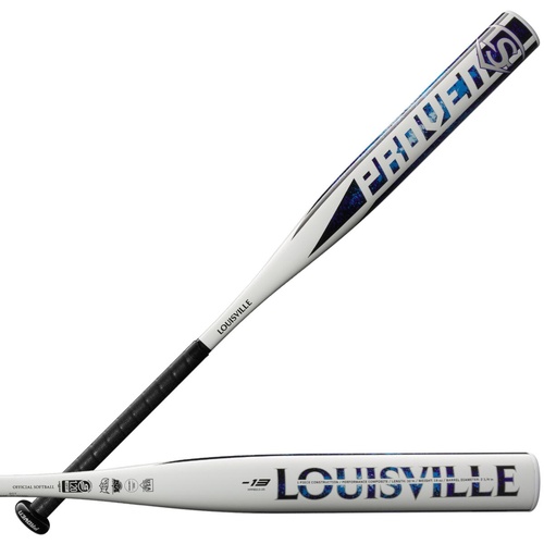 Louisville Slugger 2025 Proven Softball Bat -13