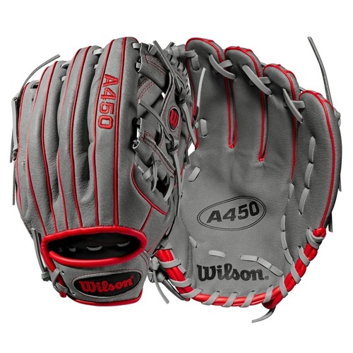 wilson baseball gloves australia