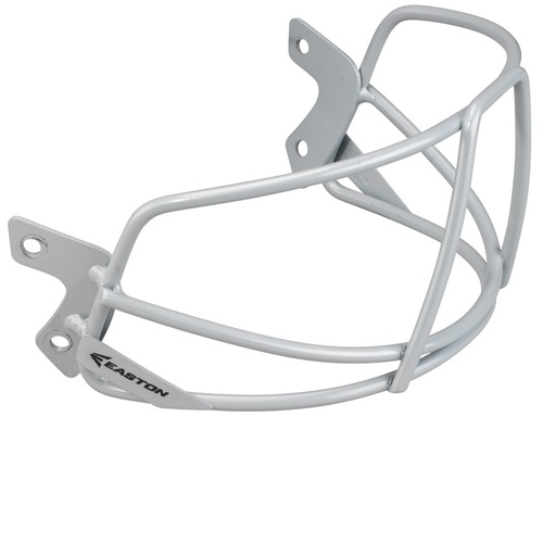 Easton Z5 Batting Helmet Grill Attachment - Softball Only